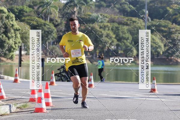 Buy your photos of the eventCircuito mundial - Etapa Alemanha -Belo Horizonte on Fotop
