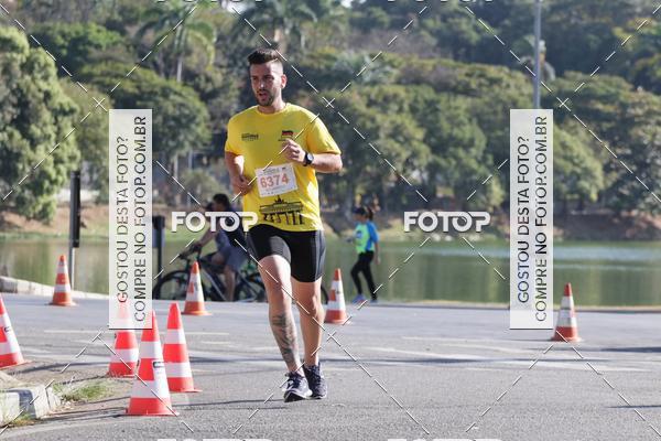 Buy your photos of the eventCircuito mundial - Etapa Alemanha -Belo Horizonte on Fotop