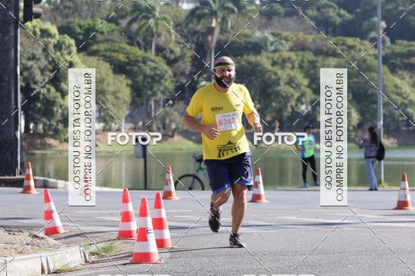 Buy your photos of the eventCircuito mundial - Etapa Alemanha -Belo Horizonte on Fotop