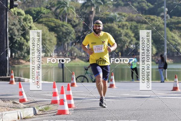 Buy your photos of the eventCircuito mundial - Etapa Alemanha -Belo Horizonte on Fotop