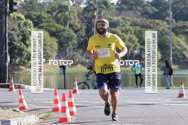 Buy your photos of the eventCircuito mundial - Etapa Alemanha -Belo Horizonte on Fotop