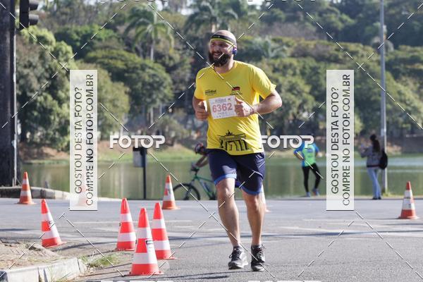 Buy your photos of the eventCircuito mundial - Etapa Alemanha -Belo Horizonte on Fotop