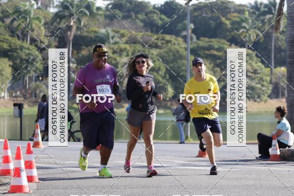 Buy your photos of the eventCircuito mundial - Etapa Alemanha -Belo Horizonte on Fotop