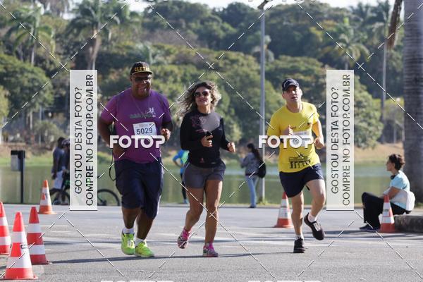 Buy your photos of the eventCircuito mundial - Etapa Alemanha -Belo Horizonte on Fotop