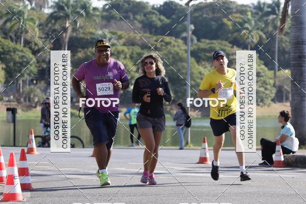 Buy your photos of the eventCircuito mundial - Etapa Alemanha -Belo Horizonte on Fotop
