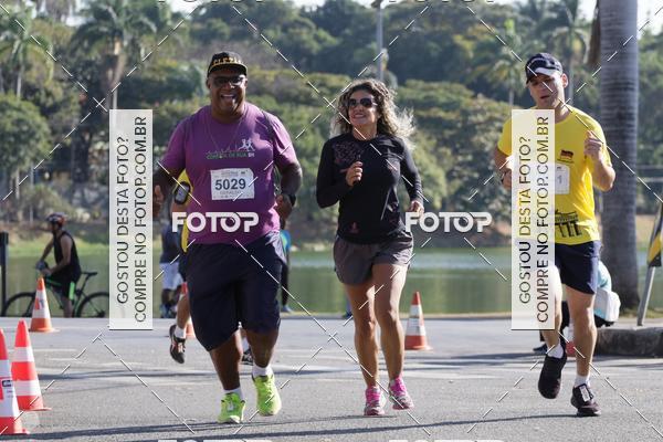 Buy your photos of the eventCircuito mundial - Etapa Alemanha -Belo Horizonte on Fotop