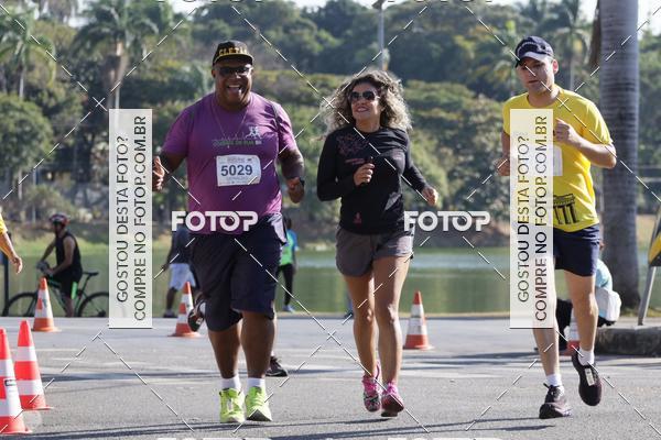 Buy your photos of the eventCircuito mundial - Etapa Alemanha -Belo Horizonte on Fotop