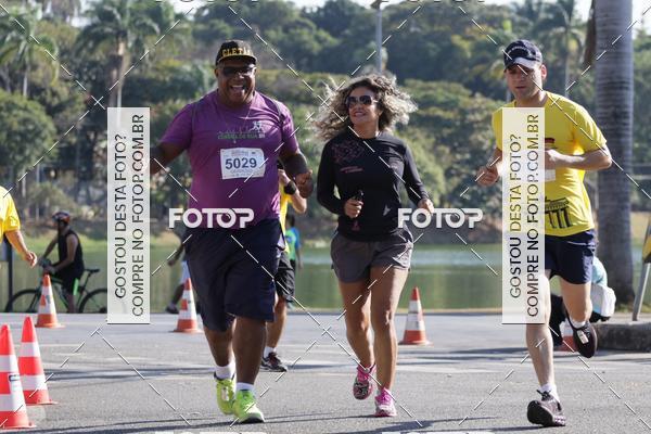 Buy your photos of the eventCircuito mundial - Etapa Alemanha -Belo Horizonte on Fotop