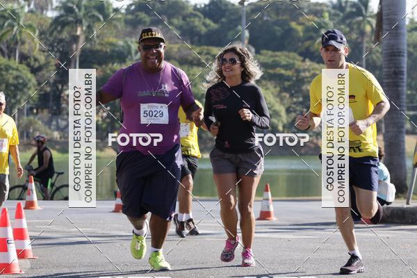 Buy your photos of the eventCircuito mundial - Etapa Alemanha -Belo Horizonte on Fotop