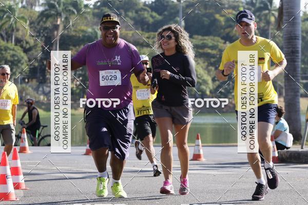 Buy your photos of the eventCircuito mundial - Etapa Alemanha -Belo Horizonte on Fotop