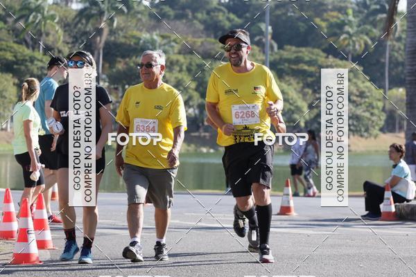 Buy your photos of the eventCircuito mundial - Etapa Alemanha -Belo Horizonte on Fotop