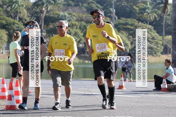 Buy your photos of the eventCircuito mundial - Etapa Alemanha -Belo Horizonte on Fotop