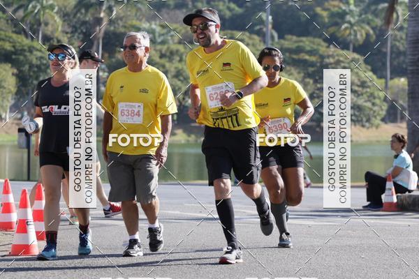 Buy your photos of the eventCircuito mundial - Etapa Alemanha -Belo Horizonte on Fotop
