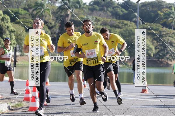 Buy your photos of the eventCircuito mundial - Etapa Alemanha -Belo Horizonte on Fotop