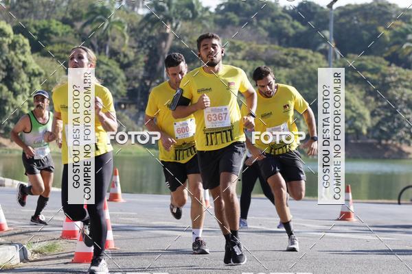 Buy your photos of the eventCircuito mundial - Etapa Alemanha -Belo Horizonte on Fotop