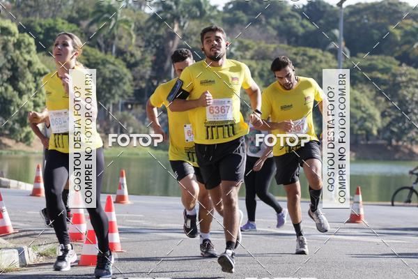 Buy your photos of the eventCircuito mundial - Etapa Alemanha -Belo Horizonte on Fotop