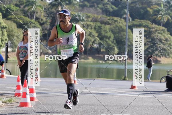 Buy your photos of the eventCircuito mundial - Etapa Alemanha -Belo Horizonte on Fotop