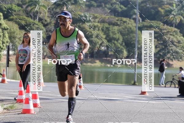 Buy your photos of the eventCircuito mundial - Etapa Alemanha -Belo Horizonte on Fotop