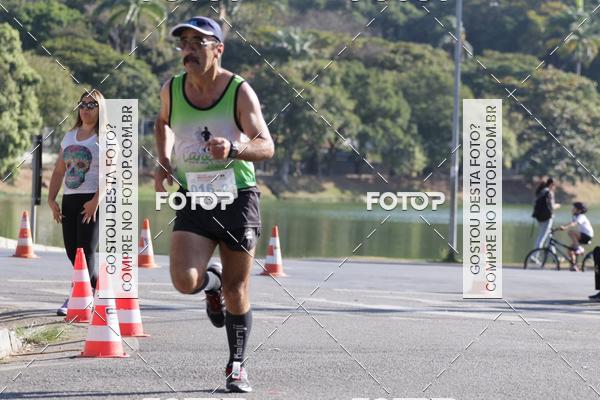 Buy your photos of the eventCircuito mundial - Etapa Alemanha -Belo Horizonte on Fotop