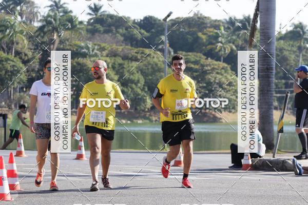 Buy your photos of the eventCircuito mundial - Etapa Alemanha -Belo Horizonte on Fotop