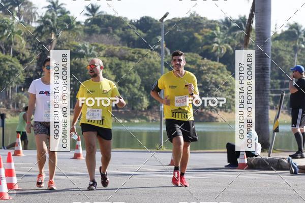 Buy your photos of the eventCircuito mundial - Etapa Alemanha -Belo Horizonte on Fotop