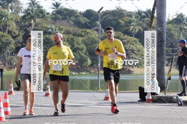 Buy your photos of the eventCircuito mundial - Etapa Alemanha -Belo Horizonte on Fotop