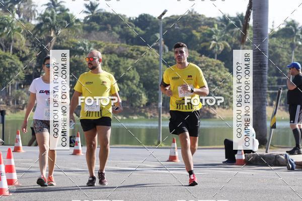 Buy your photos of the eventCircuito mundial - Etapa Alemanha -Belo Horizonte on Fotop