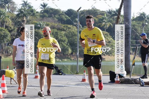 Buy your photos of the eventCircuito mundial - Etapa Alemanha -Belo Horizonte on Fotop