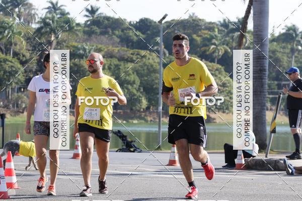 Buy your photos of the eventCircuito mundial - Etapa Alemanha -Belo Horizonte on Fotop