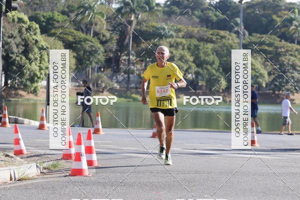 Buy your photos of the eventCircuito mundial - Etapa Alemanha -Belo Horizonte on Fotop