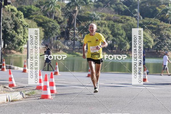 Buy your photos of the eventCircuito mundial - Etapa Alemanha -Belo Horizonte on Fotop