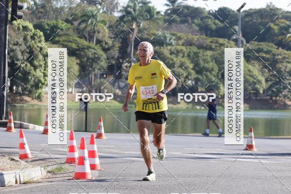 Buy your photos of the eventCircuito mundial - Etapa Alemanha -Belo Horizonte on Fotop