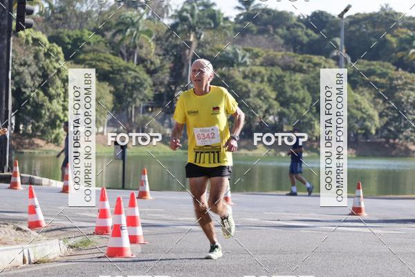 Buy your photos of the eventCircuito mundial - Etapa Alemanha -Belo Horizonte on Fotop