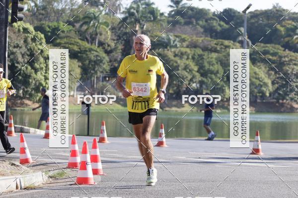 Buy your photos of the eventCircuito mundial - Etapa Alemanha -Belo Horizonte on Fotop