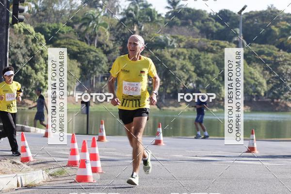 Buy your photos of the eventCircuito mundial - Etapa Alemanha -Belo Horizonte on Fotop
