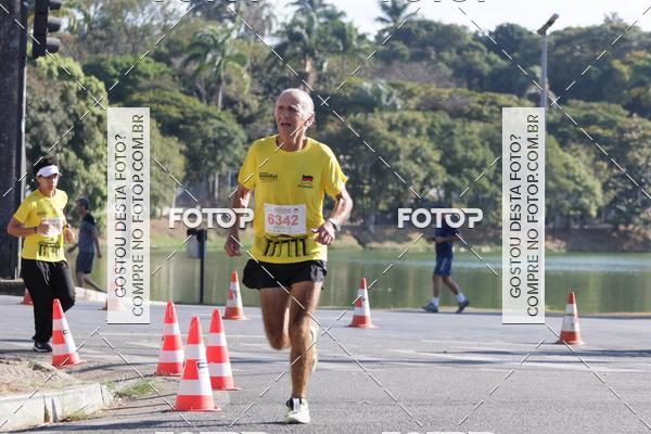 Buy your photos of the eventCircuito mundial - Etapa Alemanha -Belo Horizonte on Fotop