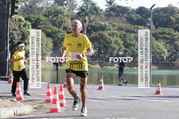 Buy your photos of the eventCircuito mundial - Etapa Alemanha -Belo Horizonte on Fotop
