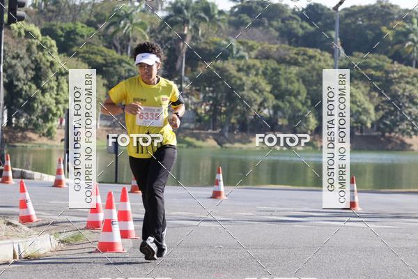 Buy your photos of the eventCircuito mundial - Etapa Alemanha -Belo Horizonte on Fotop