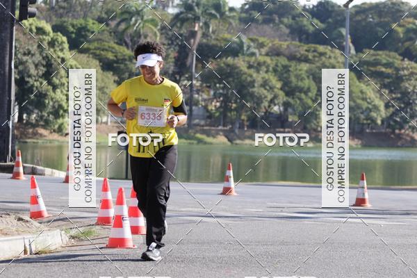 Buy your photos of the eventCircuito mundial - Etapa Alemanha -Belo Horizonte on Fotop
