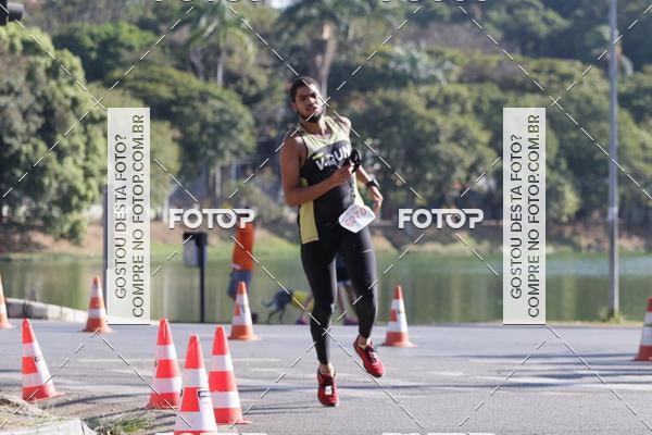 Buy your photos of the eventCircuito mundial - Etapa Alemanha -Belo Horizonte on Fotop