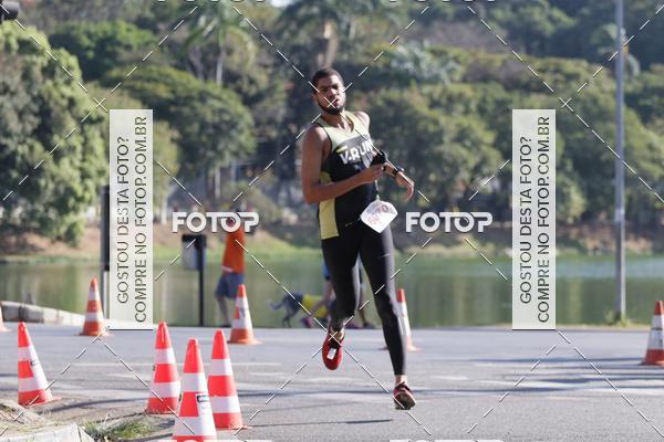 Buy your photos of the eventCircuito mundial - Etapa Alemanha -Belo Horizonte on Fotop
