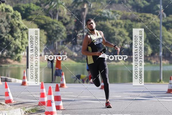 Buy your photos of the eventCircuito mundial - Etapa Alemanha -Belo Horizonte on Fotop