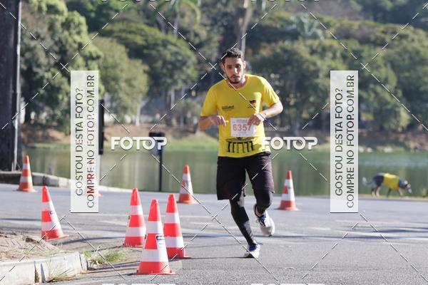 Buy your photos of the eventCircuito mundial - Etapa Alemanha -Belo Horizonte on Fotop