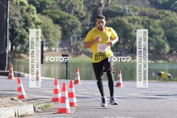 Buy your photos of the eventCircuito mundial - Etapa Alemanha -Belo Horizonte on Fotop