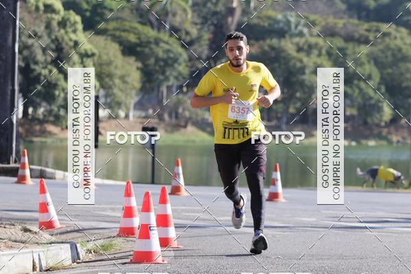 Buy your photos of the eventCircuito mundial - Etapa Alemanha -Belo Horizonte on Fotop