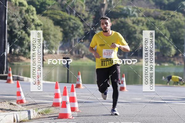 Buy your photos of the eventCircuito mundial - Etapa Alemanha -Belo Horizonte on Fotop