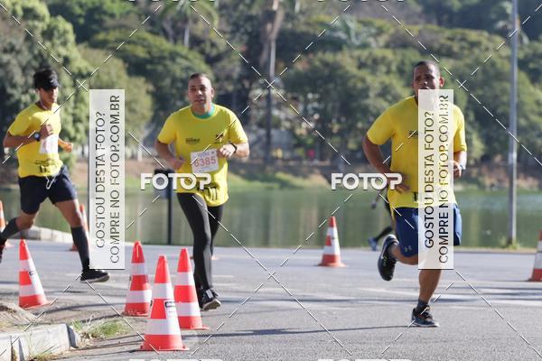 Buy your photos of the eventCircuito mundial - Etapa Alemanha -Belo Horizonte on Fotop