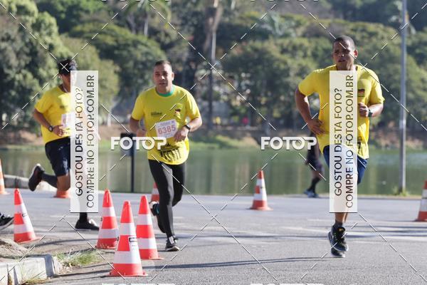 Buy your photos of the eventCircuito mundial - Etapa Alemanha -Belo Horizonte on Fotop