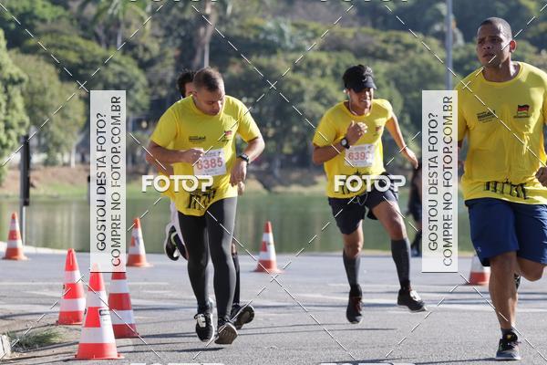 Buy your photos of the eventCircuito mundial - Etapa Alemanha -Belo Horizonte on Fotop