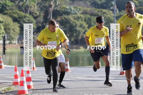 Buy your photos of the eventCircuito mundial - Etapa Alemanha -Belo Horizonte on Fotop